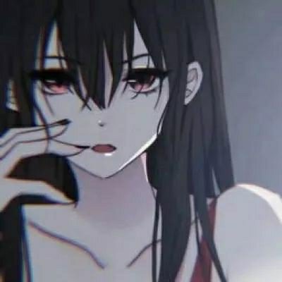 小小婳
