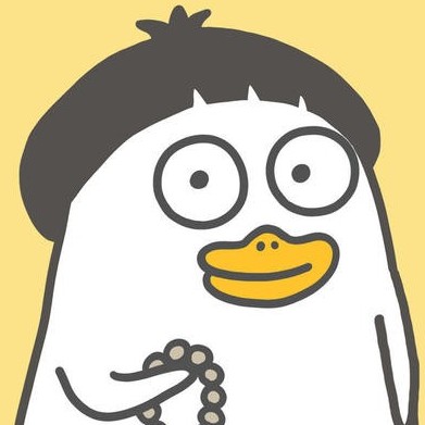 喬治豌豆