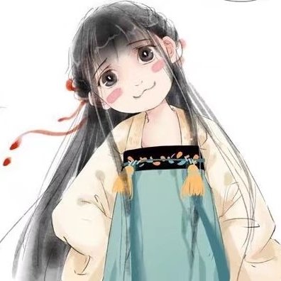 南楚采薇