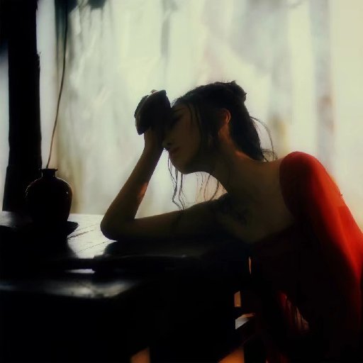 一衣昭昭