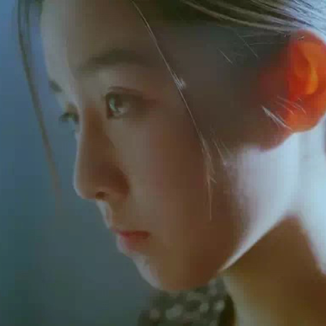 乙兔