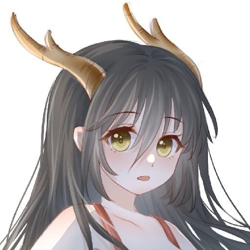 司綬