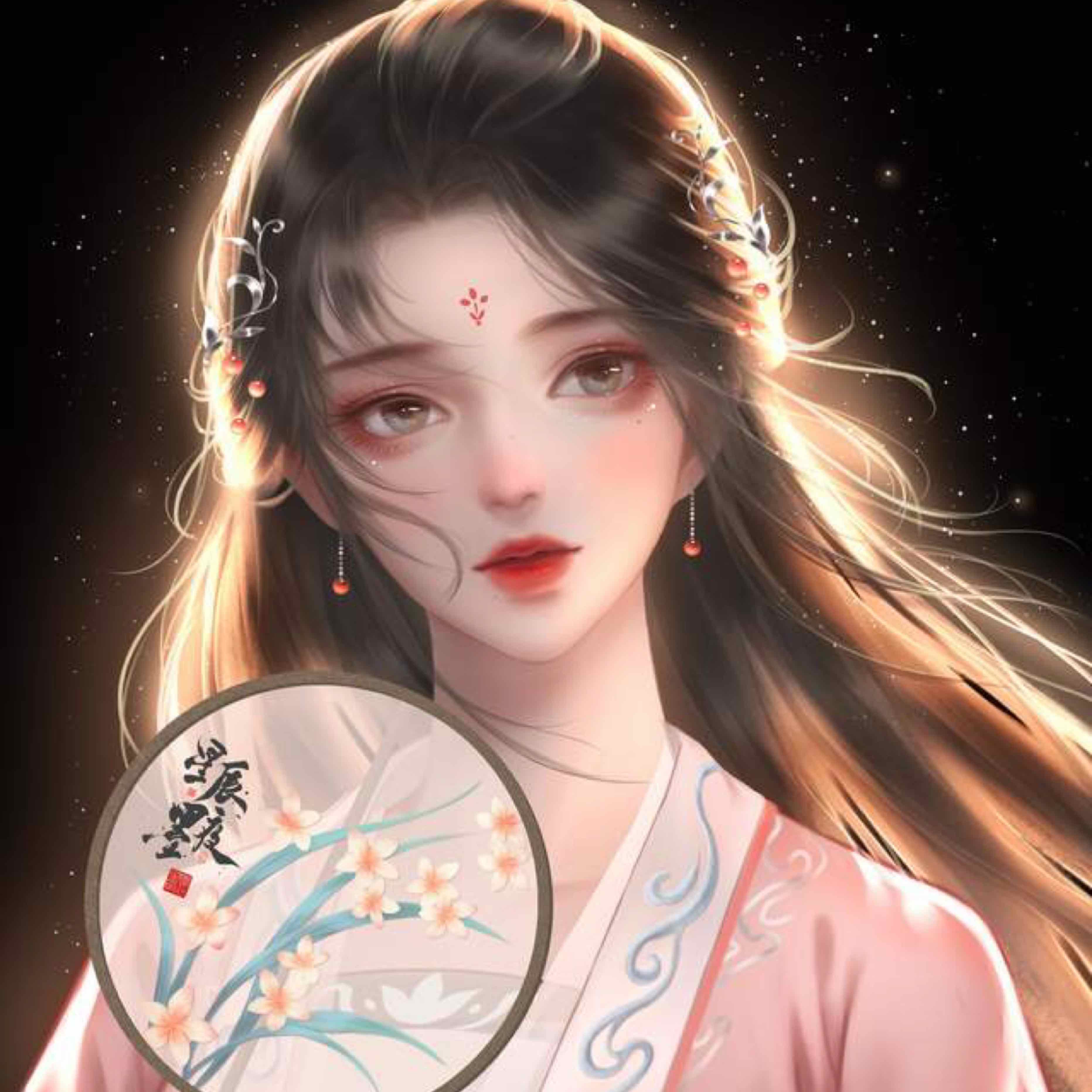 是夜夜醬吖