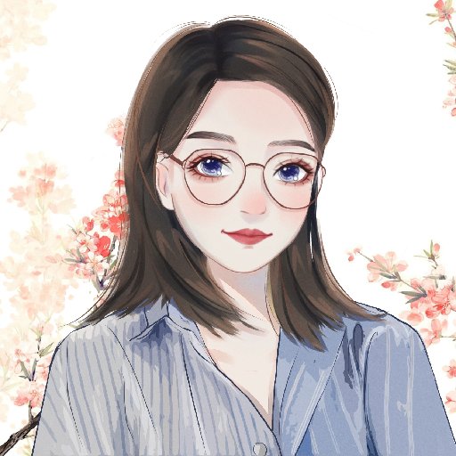 榎榎