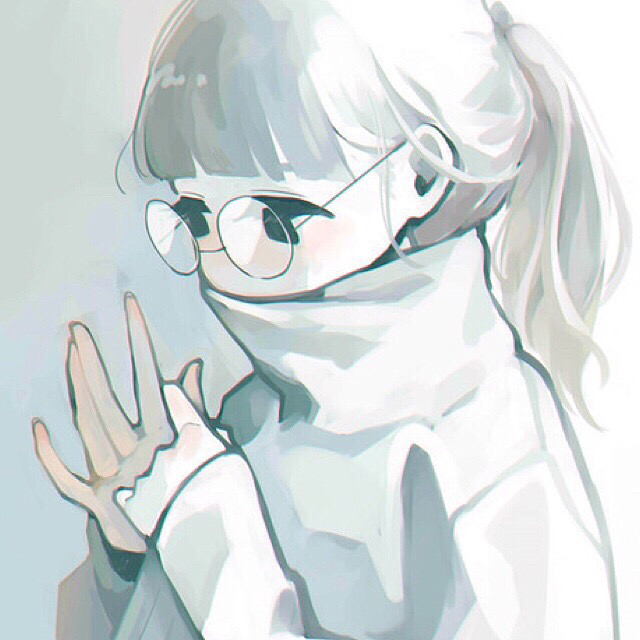 茶咕咕