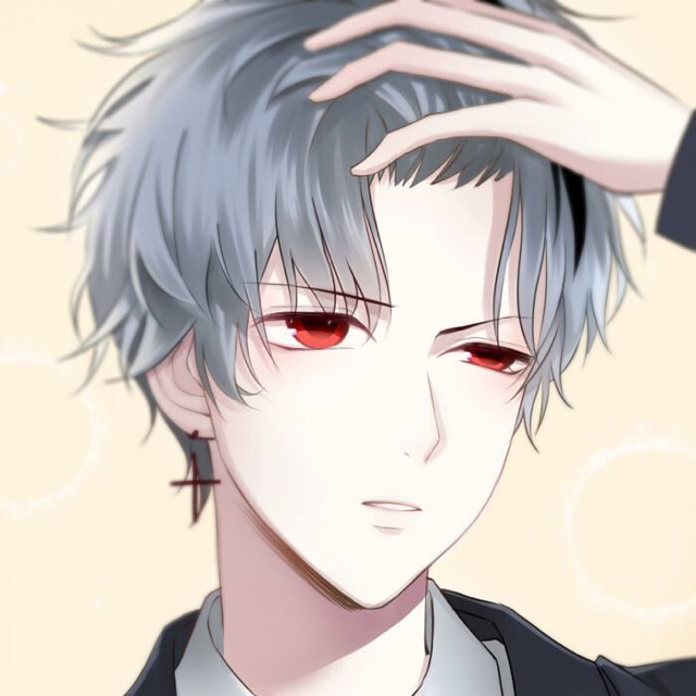 君燁云