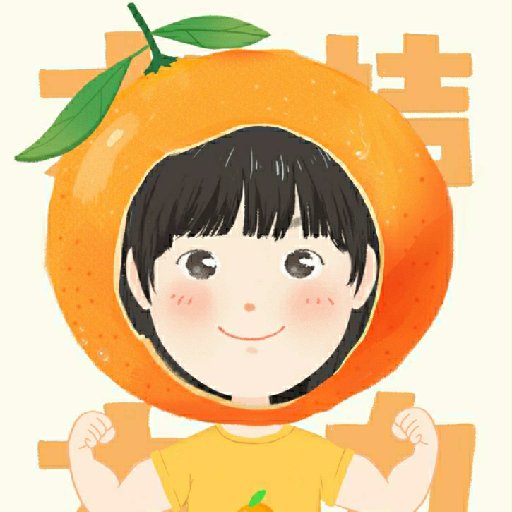 斯人語