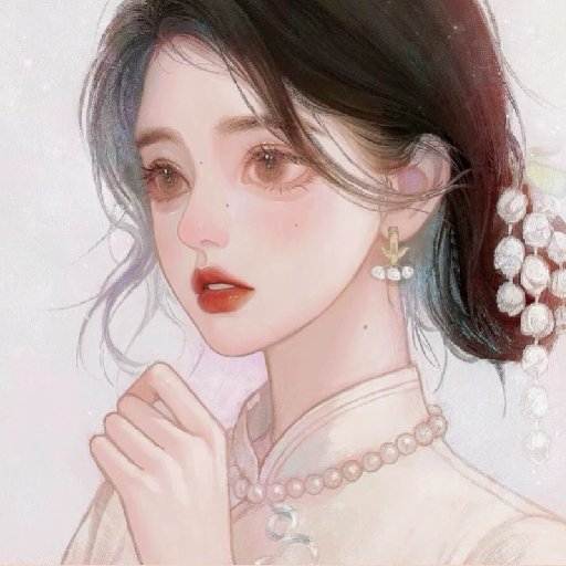 司九稚