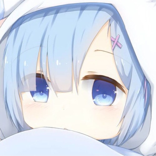 落實千秋