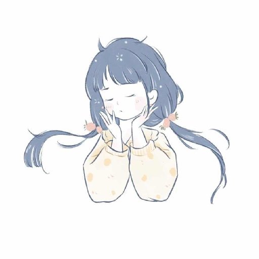 西迷露