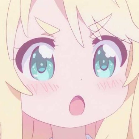 小飛飛飛飛機