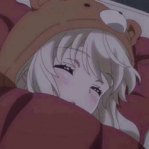 洛悠君