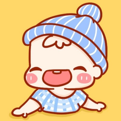 小墨2333