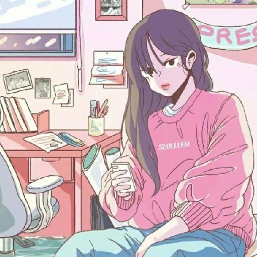 吉祥芷芷