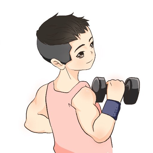 唐良耳