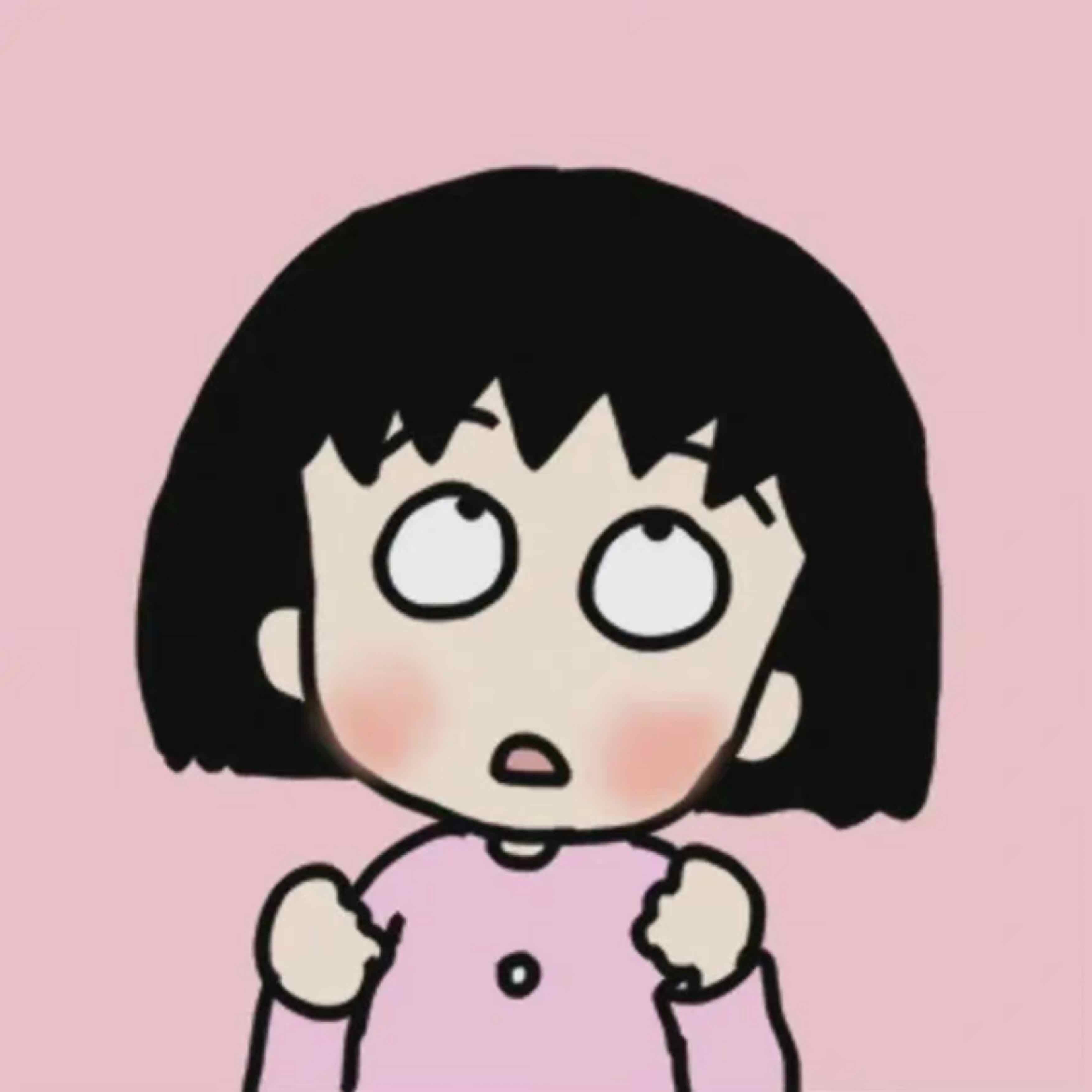 山中大梨