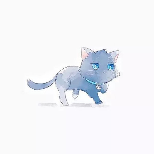 時光之墟