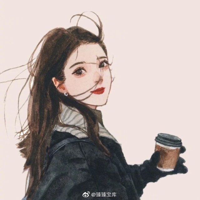 言之木