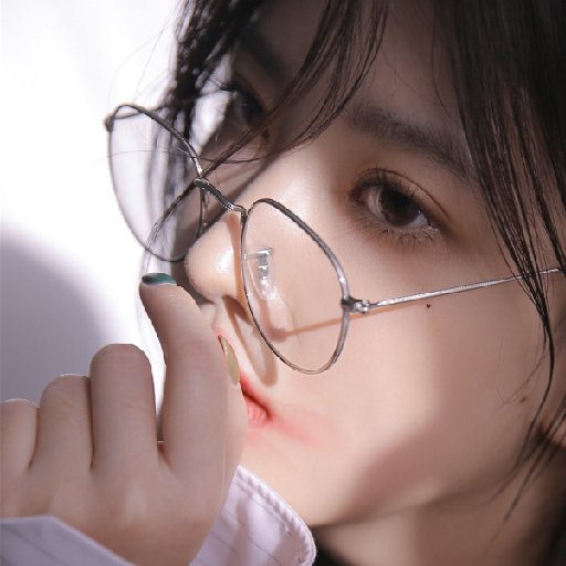 十分美好的
