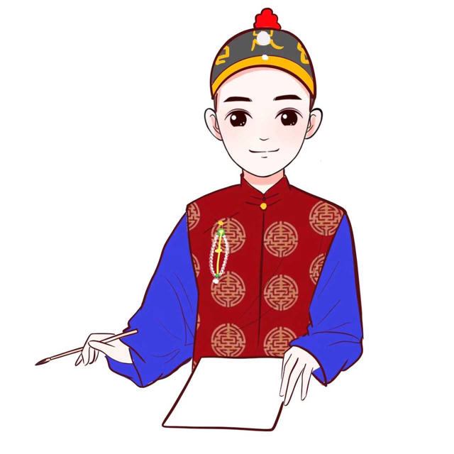 熊貓馡馡