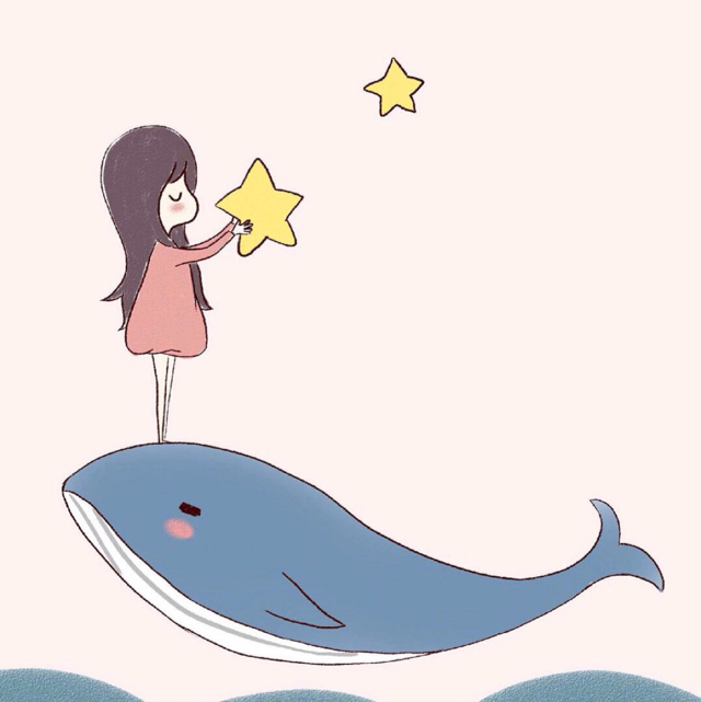 抹閑