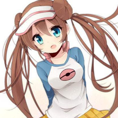 詩塵緣
