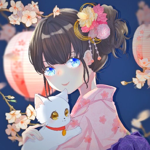 米匪