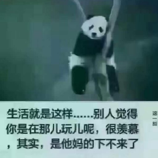 壇子泡泡菜