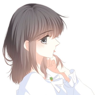 不吃大蔥