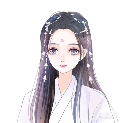 奶蓋抱葡萄