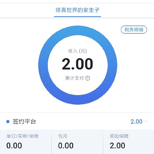 黑夜里的亮