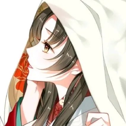 裴軟軟