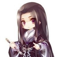 白衫尊者