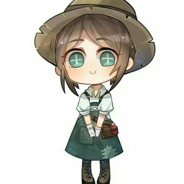 紫蘇咕咕