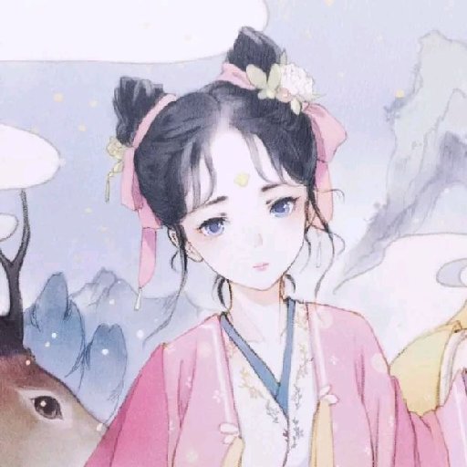 何甸甸