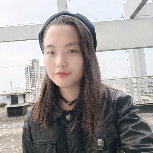 紅衣小倩