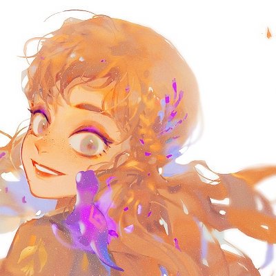 二兩仙