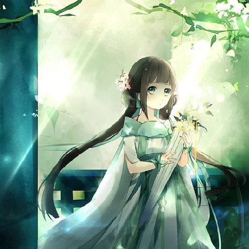 琴曲意