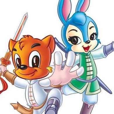 潇湘首页 玄幻 >斗罗开始签到诸天  文/ 蓝猫吃红兔 公众作品 连载中