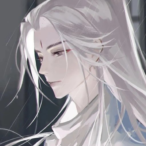 胖胖信使