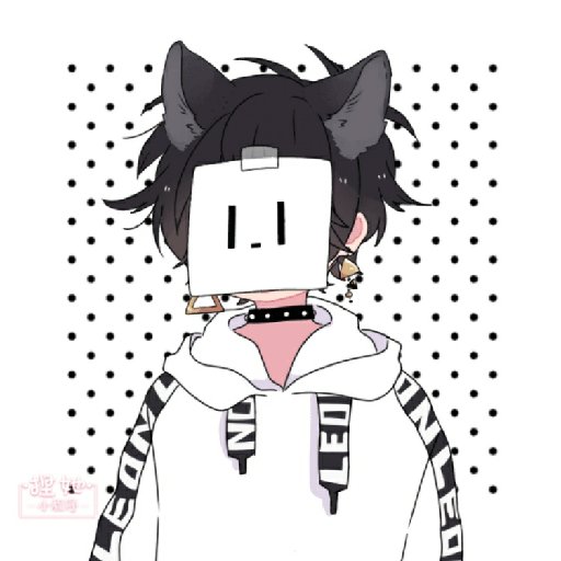 南橋渡鴉