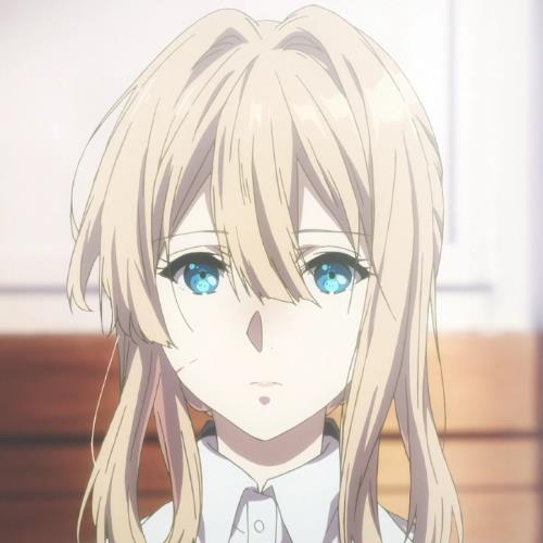 辛蒼海