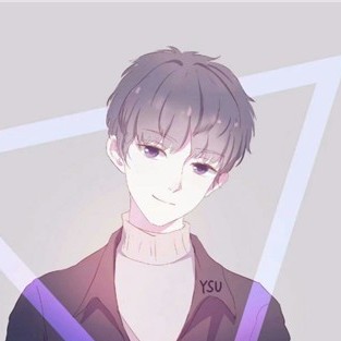 暴吃瓜