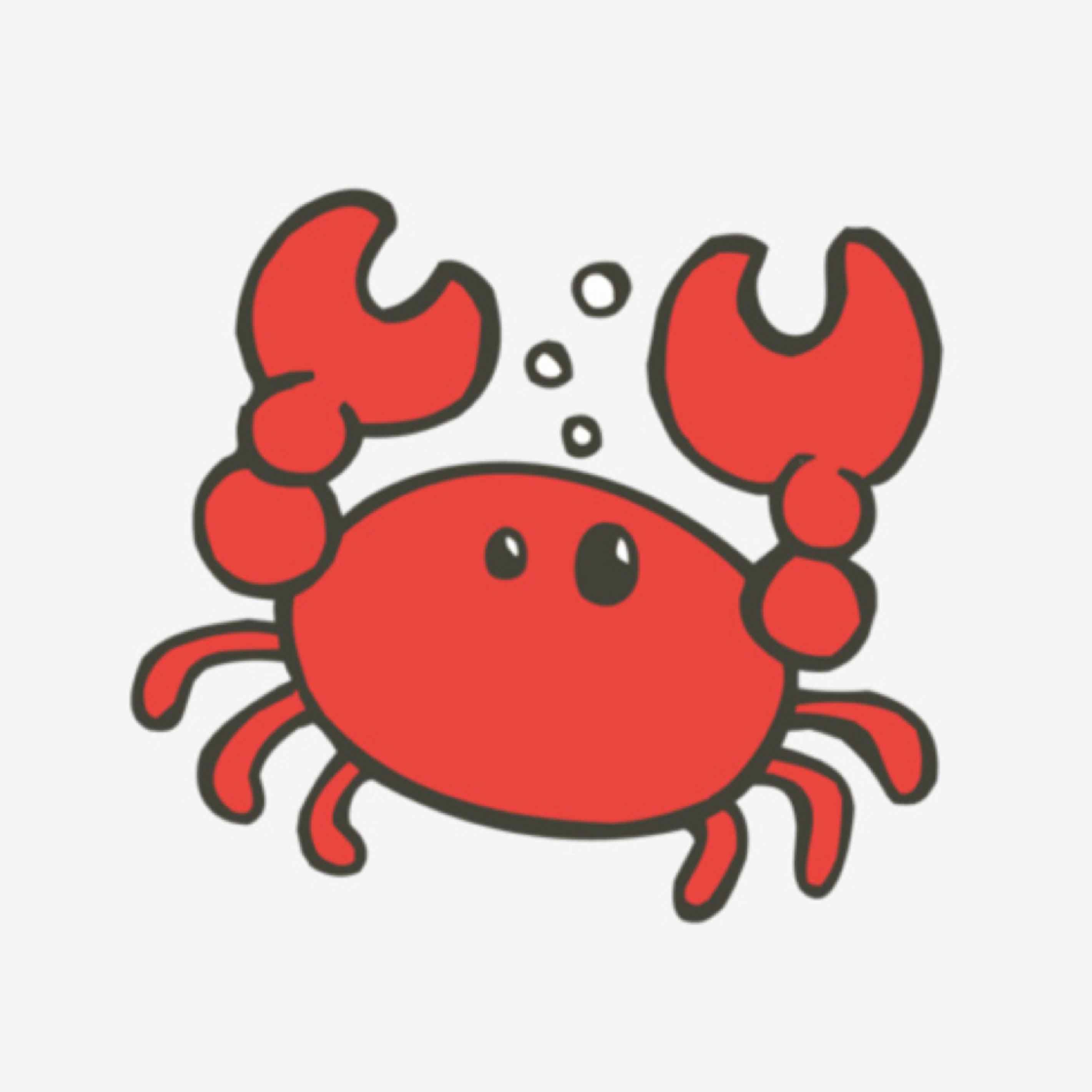 糖小維