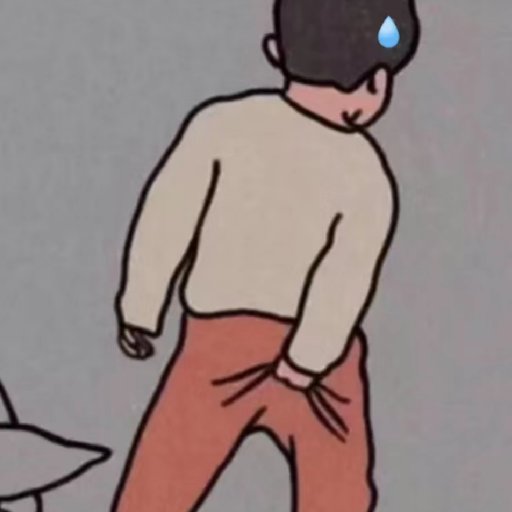 落日歌者