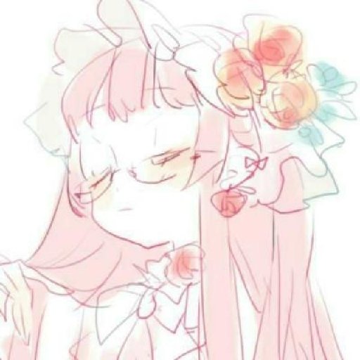 甜甜的橙焦糖