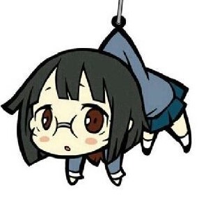 撲街的小透明