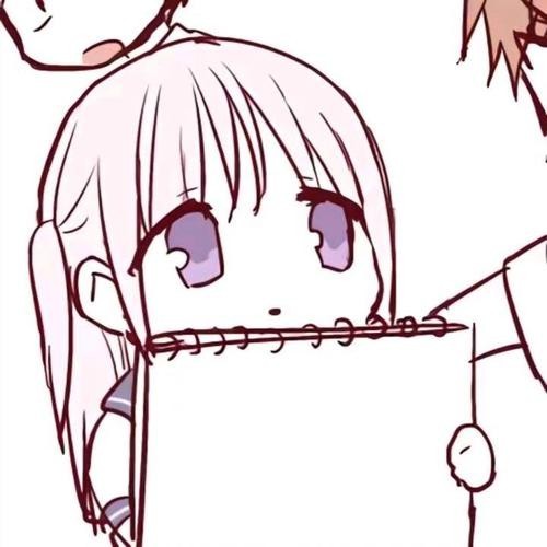半記浮生