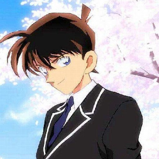 惟路
