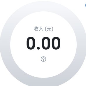 小豬蹄子子